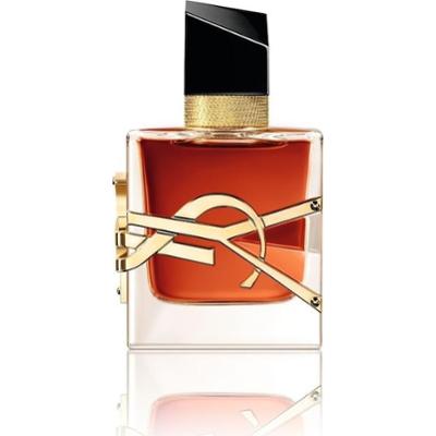 Yves Saint Laurent Libre Perfumy 30 ml Damski
