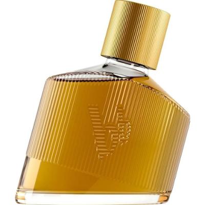 bruno banani Bruno Banani Man’s Best – woda toaletowa dla mężczyzn, 30 ml 50 ml Męskie