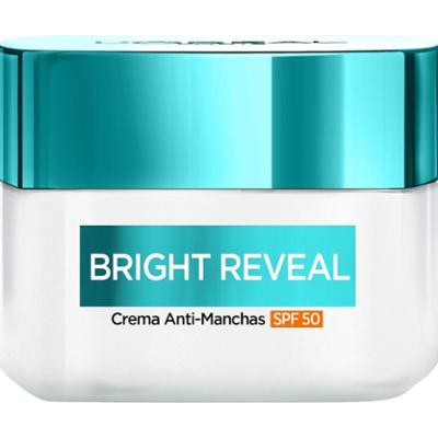 L’Oréal Paris Kremy do twarzy 50 ml