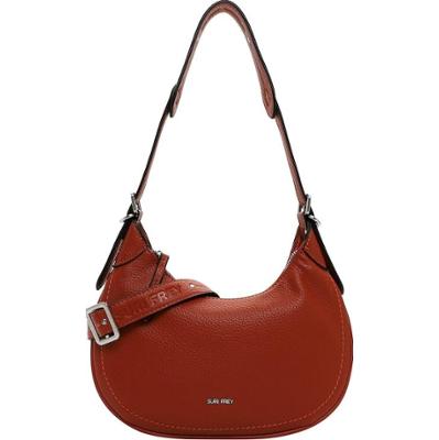 SURI FREY Worek SFY Henny Torby na ramię 1 ct Damski