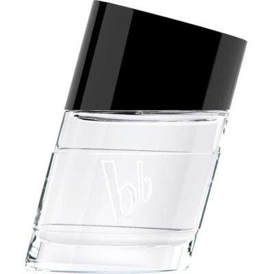 bruno banani Bruno Banani Pure Man – woda toaletowa dla mężczyzn, 30 ml Męskie