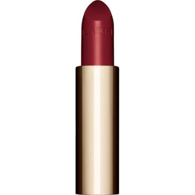 Clarins Joli Rouge Szminki 3,5 g 769