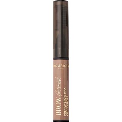 Bourjois Brow Reveal Kredka do brwi 6 g