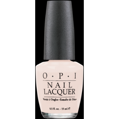 OPI OPI Classics Lakiery do paznokci 15 ml