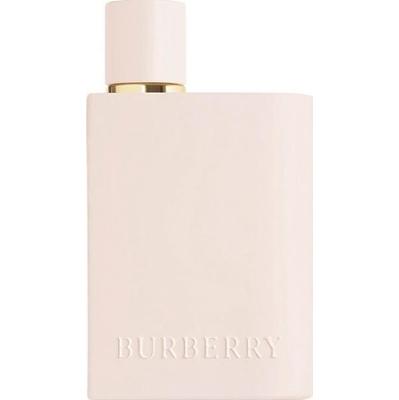 BURBERRY Burberry Her Intense Woda perfumowana 50 ml Damski