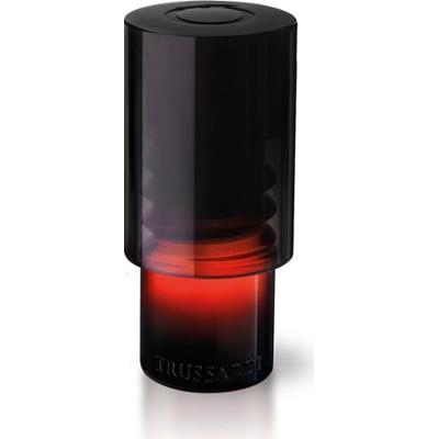 Trussardi PRIMO Woda perfumowana 30 ml Męskie