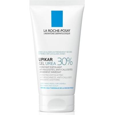 La Roche-Posay Lipikar Balsamy do ciała 50 ml