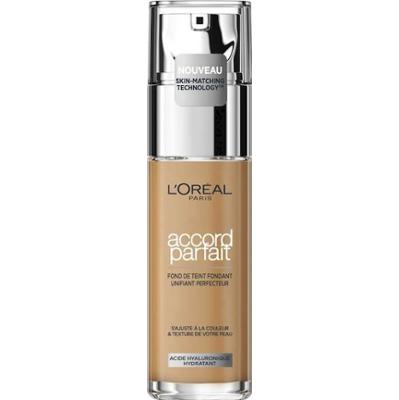 L’Oréal Paris Podkłady 30 ml