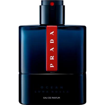 Prada Luna Rossa Ocean EDP Woda perfumowana 100 ml Męskie