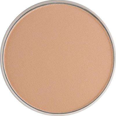 ARTDECO Mineral Powder Refill Pudry 1 ct 20 - NEUTRAL BEIGE