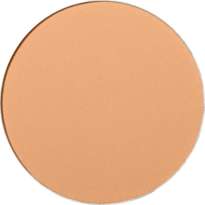 Shiseido Sun Care UV Protective Compact Foundation SPF30 Refill Pudry 12 g Medium Ochre