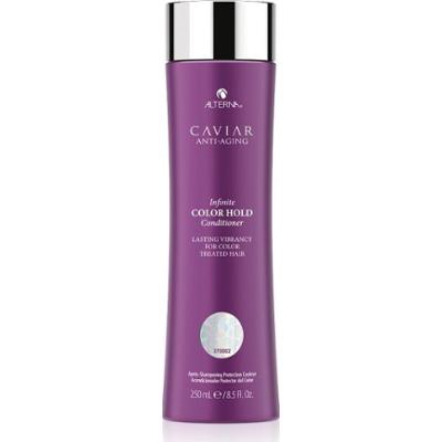 Alterna Caviar Anti-Aging Infinite Color Hold Color Hold Conditioner Odżywki do włosów 250 ml
