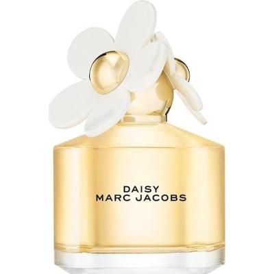 Marc Jacobs Daisy Woda toaletowa 100 ml Damski