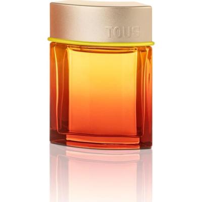 Tous Woda toaletowa 100 ml Męskie