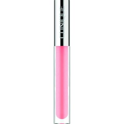 Clinique Pop Plush™ Creamy Lip Gloss Błyszczyki 3,4 ml AIRKISS POP