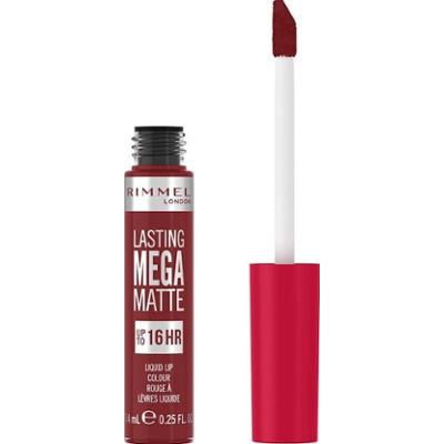 Rimmel London Szminki 7 ml