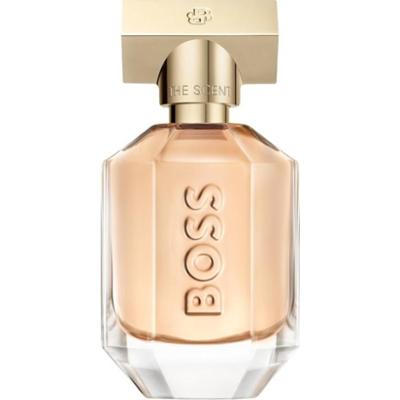 Hugo Boss Boss The Scent Woda perfumowana 30 ml Damski