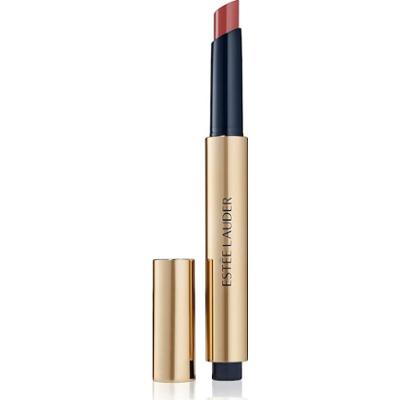 Estée Lauder Pure Color Melt-On Glosstick Szminki 1,8 g 128 - MELTED BLUSH