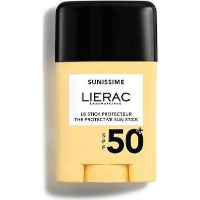 Lierac Ochrona przeciwsłoneczna 10 g