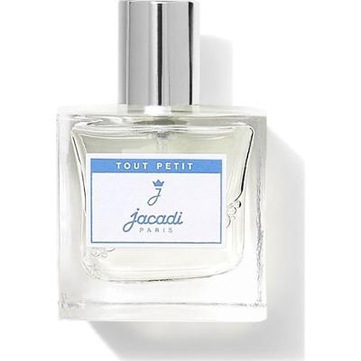 Jacadi Tout Petit Eau de Senteur Perfumy dla dzieci 100 ml