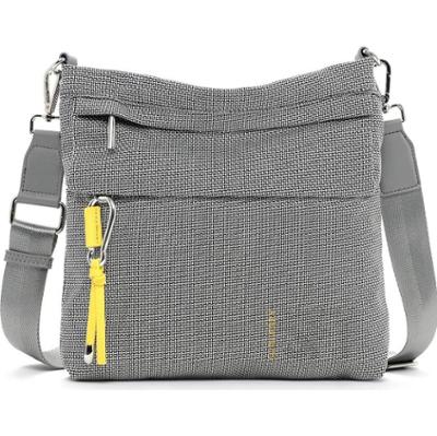 SURI FREY Torebka Naramienna SFY SURI Sports Marry Torby na ramię 1 ct Szary Damski