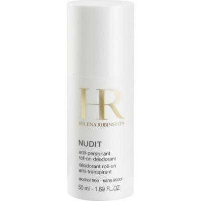 Helena Rubinstein Nudit Deodorant Roll-On Dezodoranty 50 ml Damski