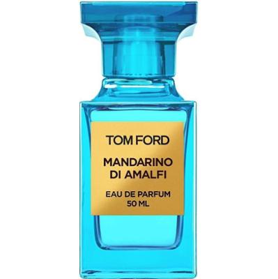 TOM FORD Private Blend Mandarino Di Amalfi Woda perfumowana 50 ml
