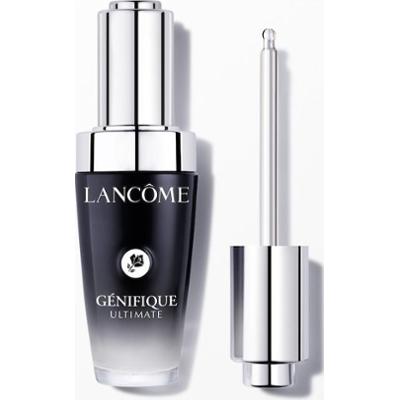 Lancôme Génifique Ultimate Serum nawilżające 30 ml