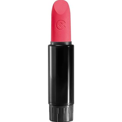 Collistar REFILL MATOWA POMADKA PURO 113 Szminki 3,5 g 28 - ROSA PESCA