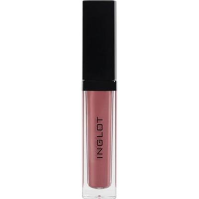 Inglot POMADKA W PŁYNIE HD MATTE Szminki 5,5 ml 32