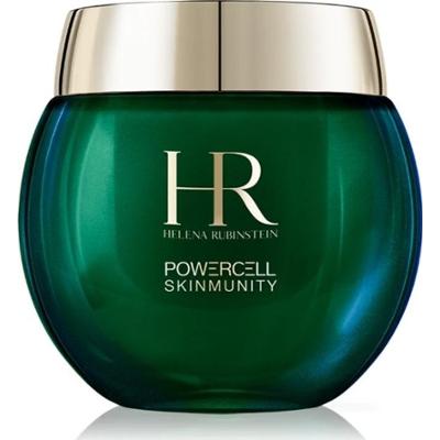 Helena Rubinstein Krem na dzień wzmacniający skórę Powercell Kremy do twarzy 50 ml Damski