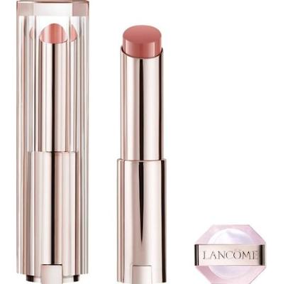 Lancôme Lip Idôle Squalane-12 Butterglow No.60 – odżywczy balsam do ust Balsamy do ust 3 g 31 - POPPING POPPY