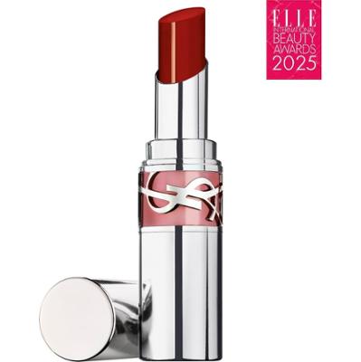 Yves Saint Laurent Loveshine Szminki 3,2 g 80 - Glowing Lava