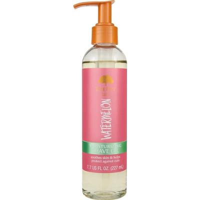 Tree Hut Shave Oil Watermelon Kremy i pianki do golenia 227 ml Damski