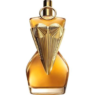 Jean Paul Gaultier GAULTIER DIVINE Refill Woda perfumowana 100 ml Damski