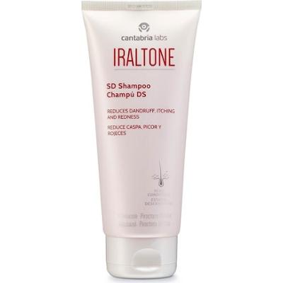 IRALTONE SD Szampony 200 ml