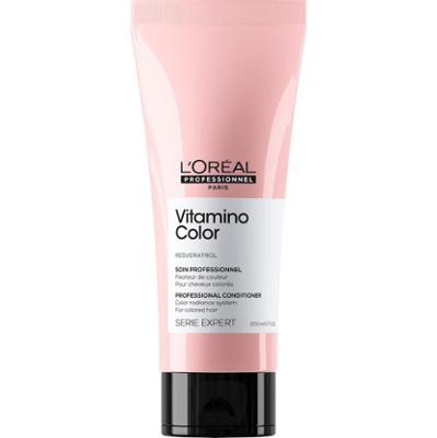 L´Oréal Professionnel Paris Vitamino Color Odżywki do włosów 200 ml