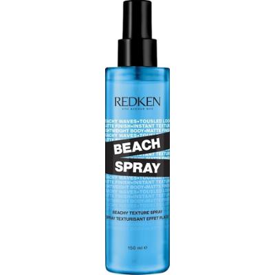 Redken Stylizacja włosów Wosk do włosów 150 ml
