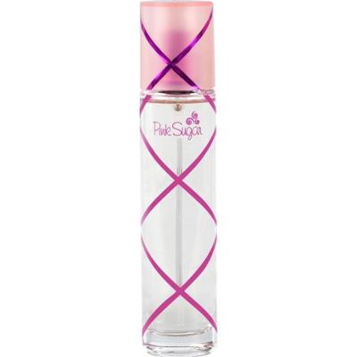 Pink Sugar Woda toaletowa 50 ml Damski