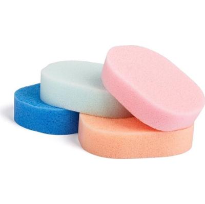 Suavinex Gąbki 1 ct