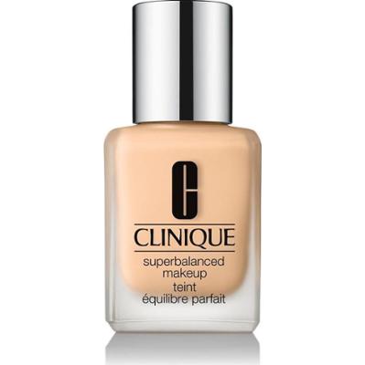 Clinique Superbalanced™ Makeup Podkłady 30 ml CN 70 Vanilla