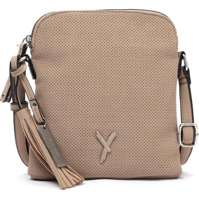 SURI FREY Torebka Naramienna SFY Romy Torby na ramię 1 ct Brązowy Damski