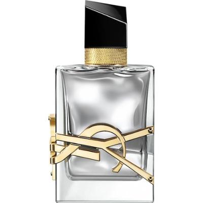 Yves Saint Laurent Libre L'Absolu Platine Perfumy 50 ml Damski