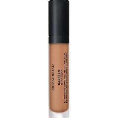 bareMinerals barePro BAREPRO 16H CONCEALER Korektory 7,5 ml 300 - MEDIUM 300 COOL