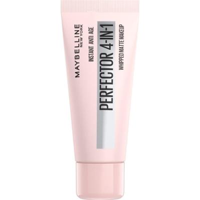 Maybelline Instant Perfector Matte Podkłady 27 ml