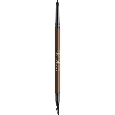 ARTDECO Ultra Fine Brow Liner Kredka do brwi 09 g 15 - SADDLE