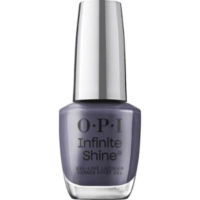 OPI OPI Infinite Shine, lakier do paznokci o przedłużonej trwałości, 15 ml Lakiery do paznokci