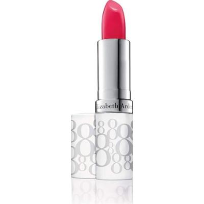 Elizabeth Arden Eight Hour Lip Protection Stick Balsamy do ust 3,7 g Różowy