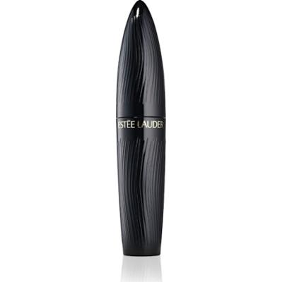 Estée Lauder Turbo Lash High Powered Volume + Length Mascara Tusze do rzęs 3 ml 3 ml - Mini