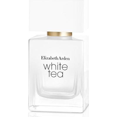 Elizabeth Arden White Tea Woda toaletowa 30 ml